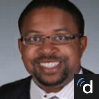 Dr. Avian D. Kidd, MD | Dallas, TX | Internist | US News Doctors