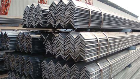 Mild Steel Angles,MS Angles,MS Equal Angles,MS Unequal Angles Suppliers