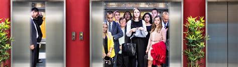 The Job Interview Channel 4 的图像结果