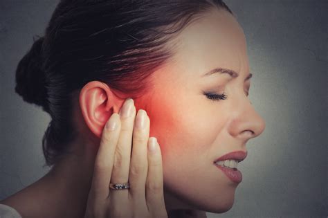 Are Ear Infections Contagious? What You Need to Know