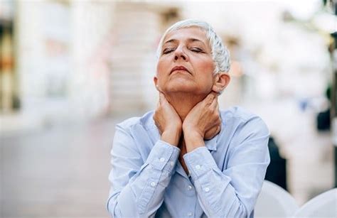 An age diverse workforce – some key health and safety considerations ...