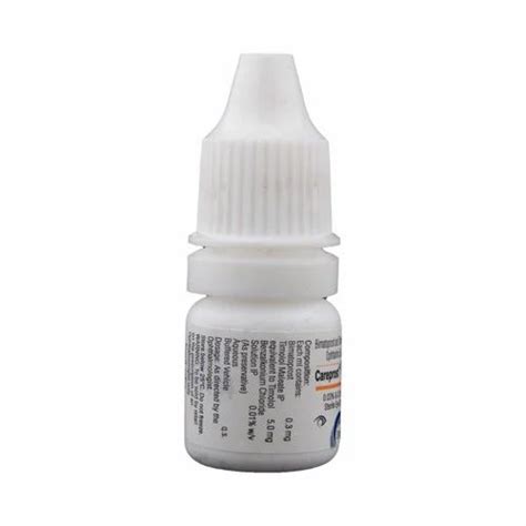 Eye Care Products - Cyclosporin 0.05%W/V Hydroeyes Eye Drops 100% ...