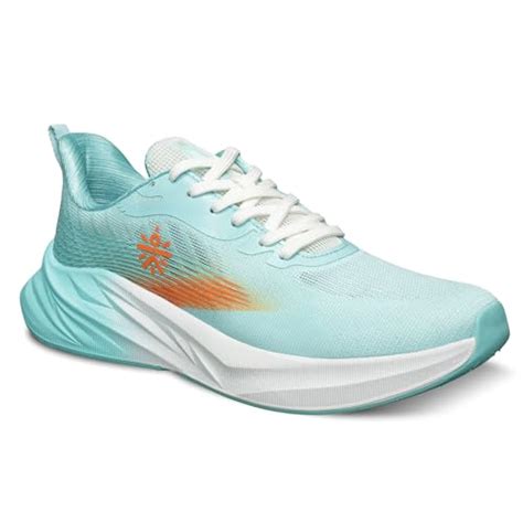 Best Sports Shoes for Running, Training & Daily Use in India