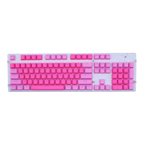Image result for Matrix Keycaps