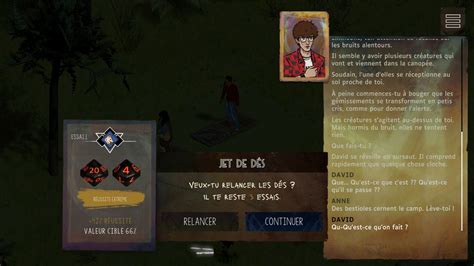 Image result for Island Roblox Stranded