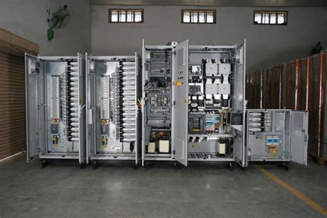 Image result for PMA Wind Control Panel