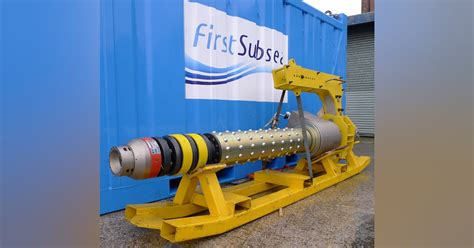 Sounded Pipe Recovery Tools 的图像结果