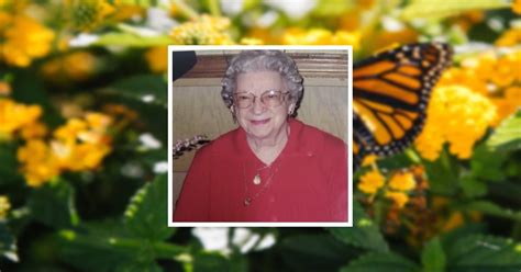 Obituary Galleries | Evalena J. Smith of Fresno, California | The ...