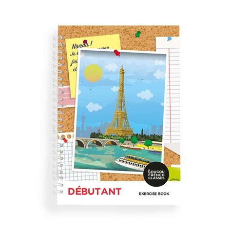 CONVERSATION 1 / NY / SUN 1300ET - Coucou French Classes