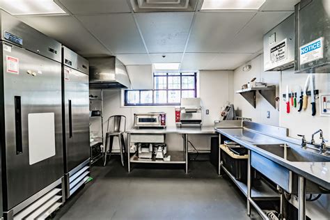 Home - Truck Yard Commissary Kitchen