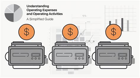 Image result for Operating Expnses