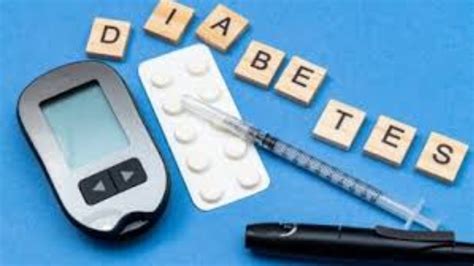 What Is Type 5 Diabetes? The Rare Condition Affecting 25 Million People ...