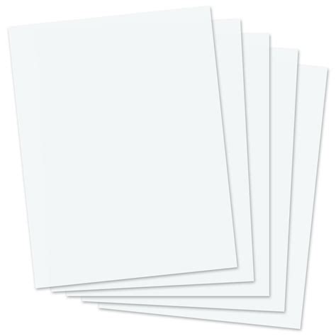 Smartsolve Water Soluble Paper