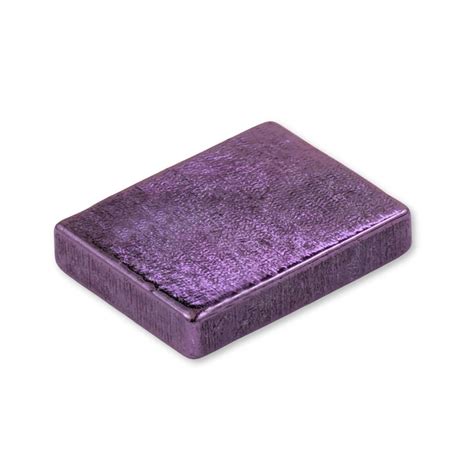 Buy Purple Gold Jewelry Online In India - Etsy India