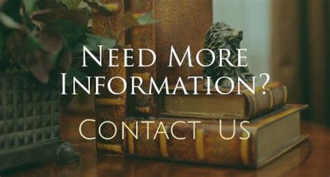 Obituaries | Vaughn C Greene Funeral Services serving Baltimore, Ma...