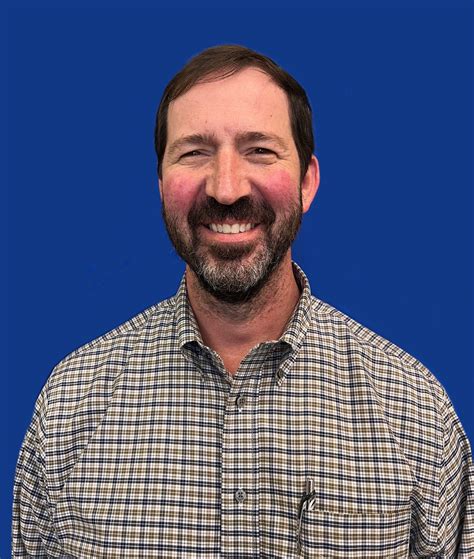 JOHN (TREY) F. ROBERTSON, III, MD, FACS - Premier Surgical