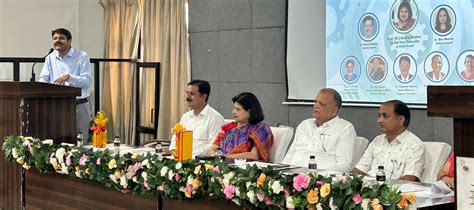 Institute of Engineering and Technology :: Mohanlal Sukhadia University ...