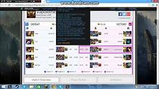 fiora op build how to be op with fiora league of ledgends ep 1 fiora fiora op build how to be op with fiora league of ledgends ep 1 fiora