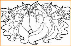 ausmalbilder pferde horseland ausmalbilder pferde horseland rooms project ausmalbilder pferde horseland ausmalbilder pferde horseland rooms project