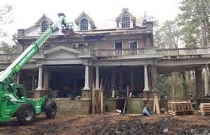 AMT, iMT, CVT, DCT Or Torque Converter? Find The Best Automatic Gearbox ...