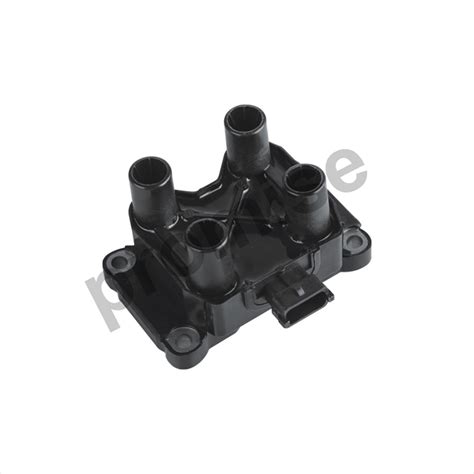OEM IG-0022L High quality best price Ignition coil OE LADA 2111-3705010 ...