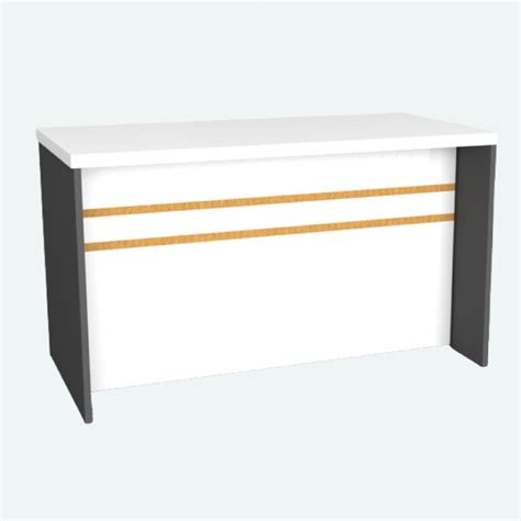 Woodbourne - Innovative Design, Superior Quality