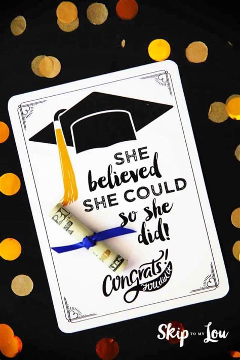 Graduation Card Ideas 的图像结果