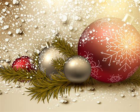 С НАСТУПАЮЩИМ НОВЫМ ГОДОМ, ДРУЗЬЯ! | Holiday, Christmas baubles, New ...