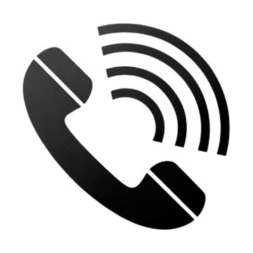 Image result for Call Logo Transparent