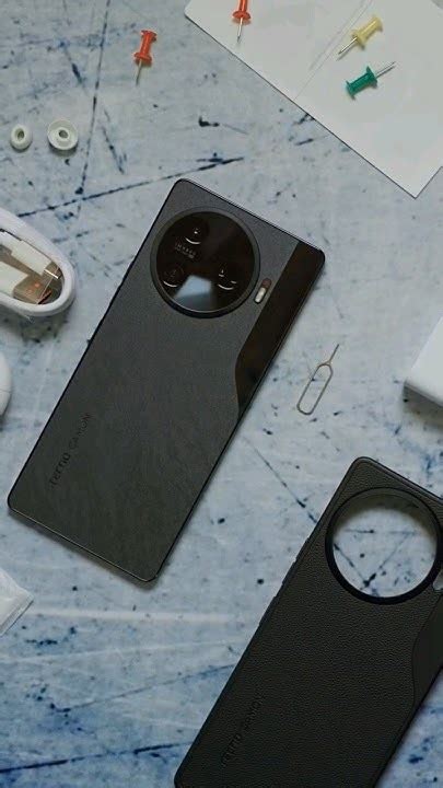 Image result for Techno