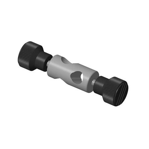 Boss head | Heidolph EMEA - research made easy