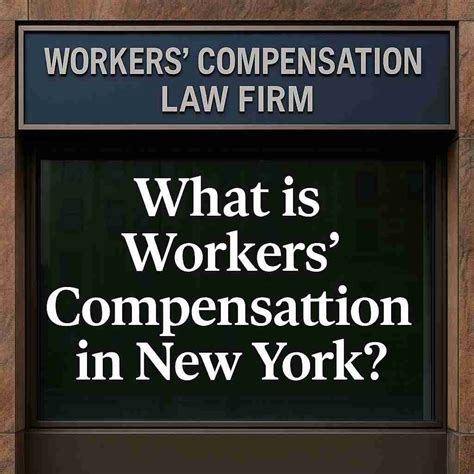 Workers Compensation Explained 的图像结果