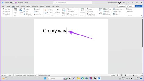 Image result for Text Replacement Windows 1.0