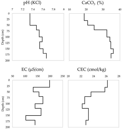 Nickel and Chromium Origin in Fluvisols of the Petruševec Well Field ...
