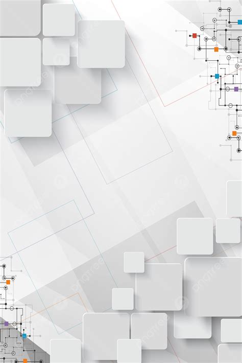 Poster About Business 的图像结果