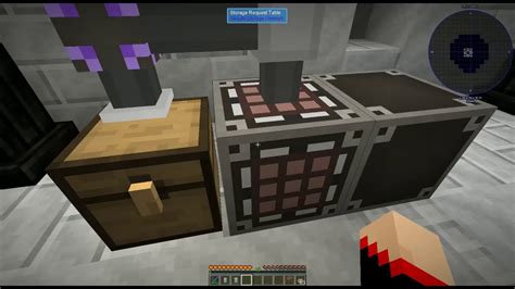 Sky Factory 4 Tutorial 的图像结果