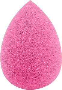 Click2buy Beauty Blender Face Sponge - Price in India, Buy Click2buy ...