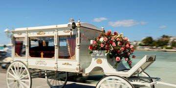 Obituaries | Peavy Funeral Home