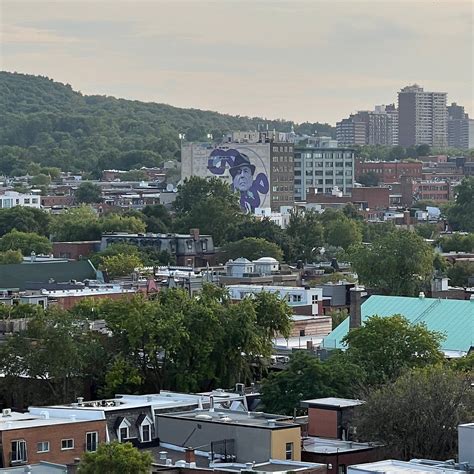 HÔTEL DE L'ITHQ (Montreal) - Hotel Reviews, Photos, Rate Comparison ...