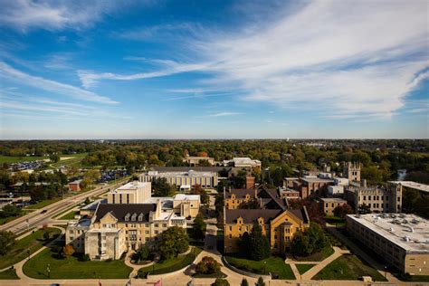 northern illinois university