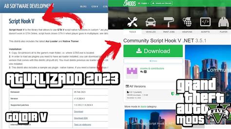 Image result for Scripthookv Not Working