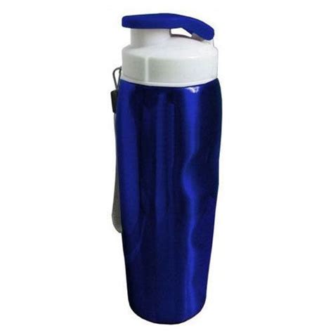 Hot and Cold Flask - Travel Vacuum Flask H-060 Manufacturer from Mumbai