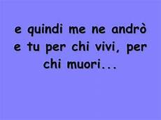 testo canzone puro alessandra amoroso puro con testo testo canzone puro alessandra amoroso puro con testo