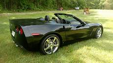 Corvette For Sale In Alabama by Fs For Sale 2009 Corvette Convertible Corvetteforum Corvette For Sale In Alabama