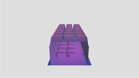 Image result for 3D JavaScript Gallery Room