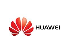 Huawei Offers on Mobile Phones, Tablets, Watches, January 2026