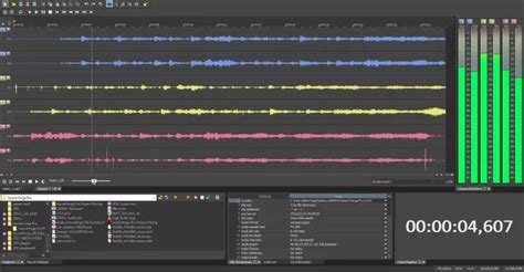 Image result for Voice Over Editing Software