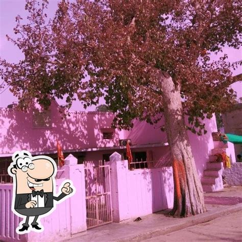 Shekhawat Restaurants, Bandikui, Todabhim - Thana Road Bad Nangwas ...