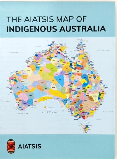 Preserving Indigenous Languages of Australia