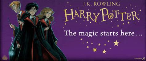 How to Boost Children’s Literacy and Promote a Love of Reading